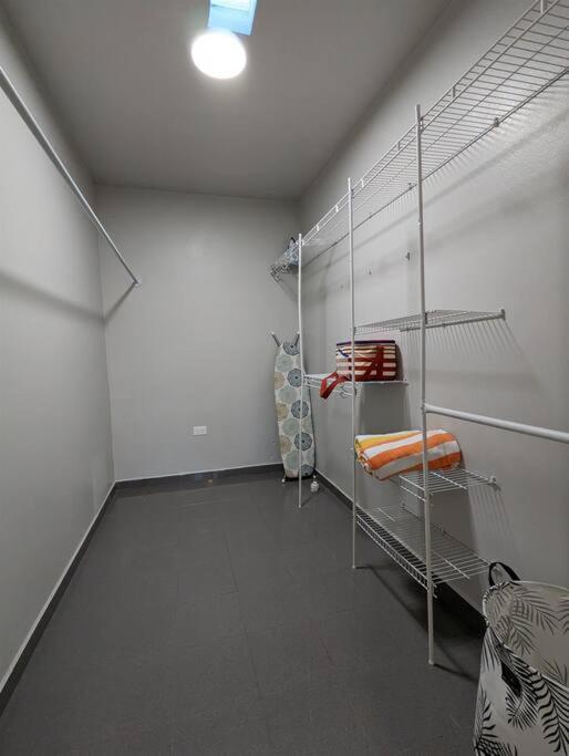 La Casa Hamaca En Aguada公寓 外观 照片